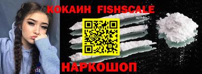 mdma Азнакаево